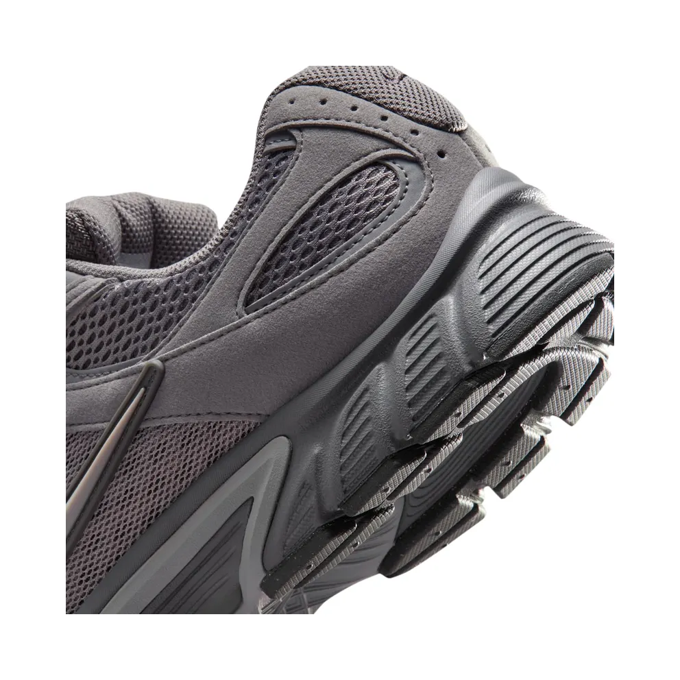 Nike V5 RNR Grey (II6292-006)