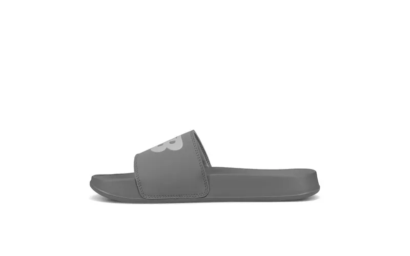 New Balance 200 Slate Grey White (SUF200Q3)