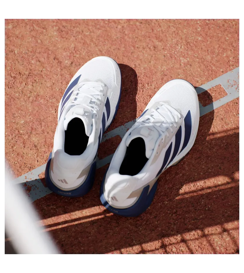 adidas-adizero JR1736