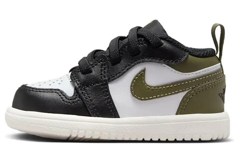 Air Jordan 1 Low DR9747-092
