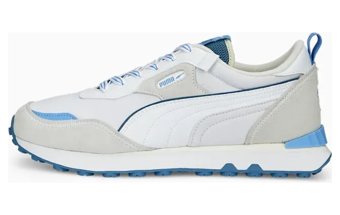 puma-rider-fv 390166-01