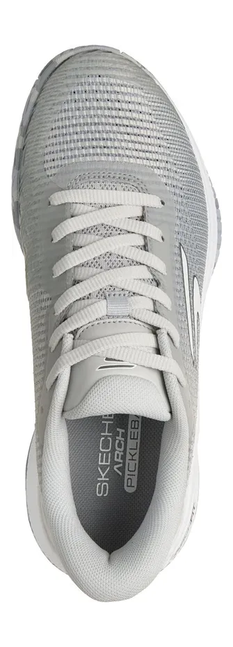 skechers-arch-fit 172109C_LTGY