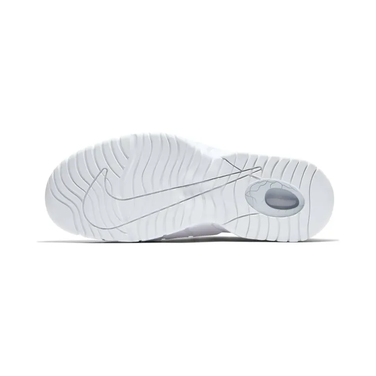 nike-air-max 685153-100