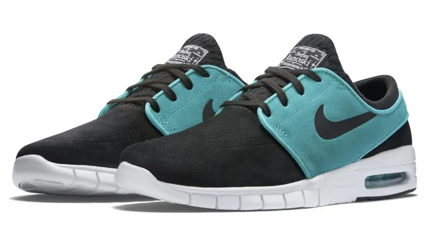 nike-sb 685299-031