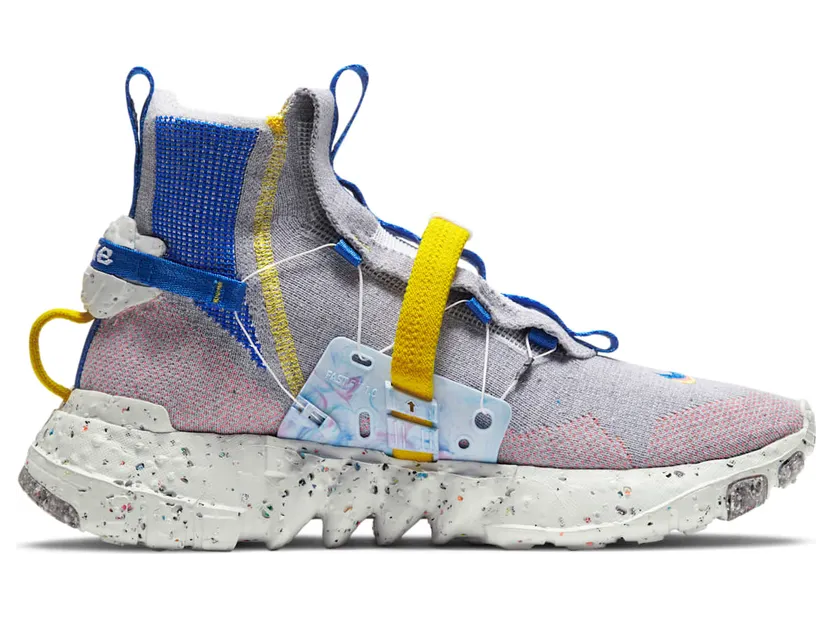 nike-space-hippie CQ3989-003