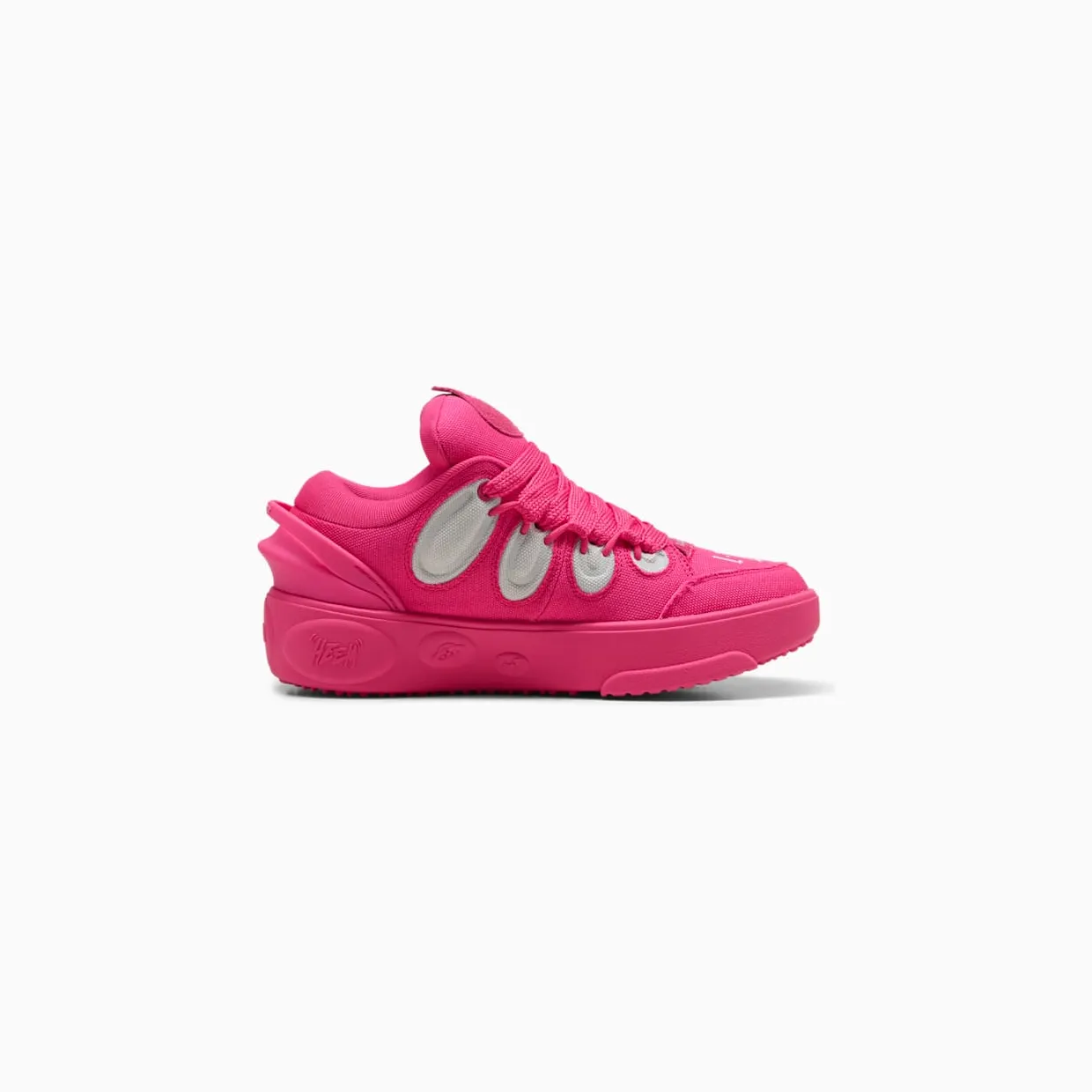 puma-lafrance 310869-01