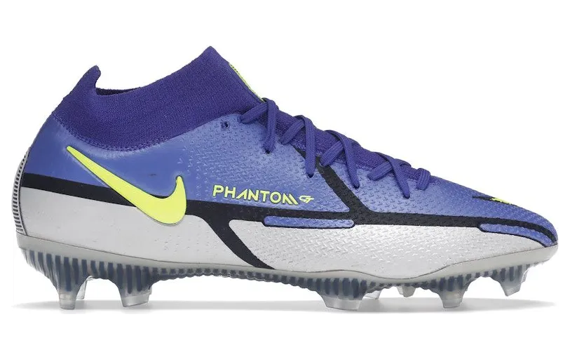 Nike Phantom GT2 DF Elite FG Recharge Pack (CZ9889-570)