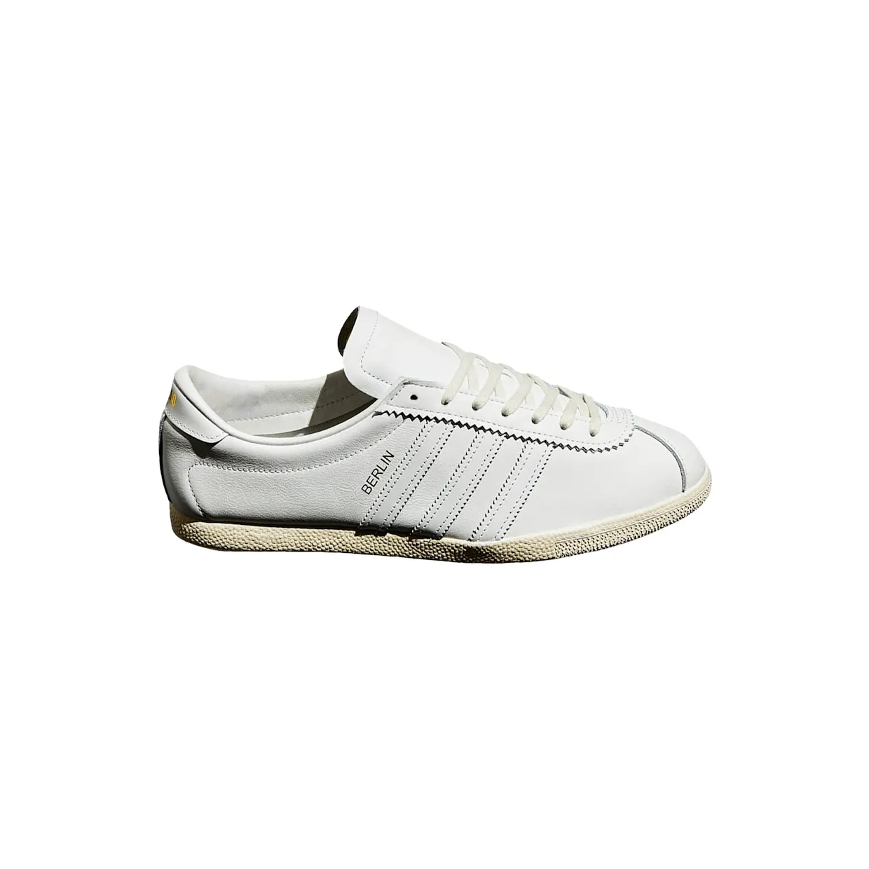 adidas-berlin HP9418