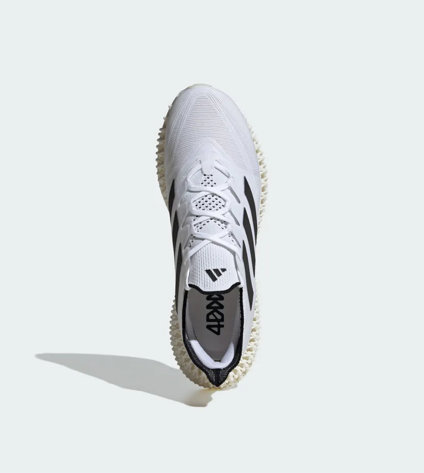 adidas-4dfwd ID8887