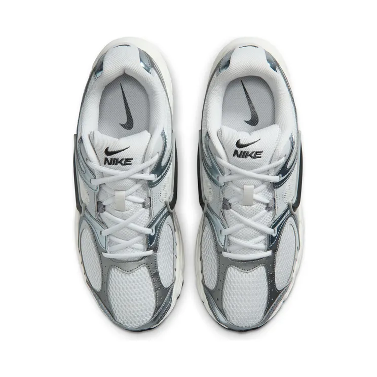 nike-v5-rnr HJ5228-014