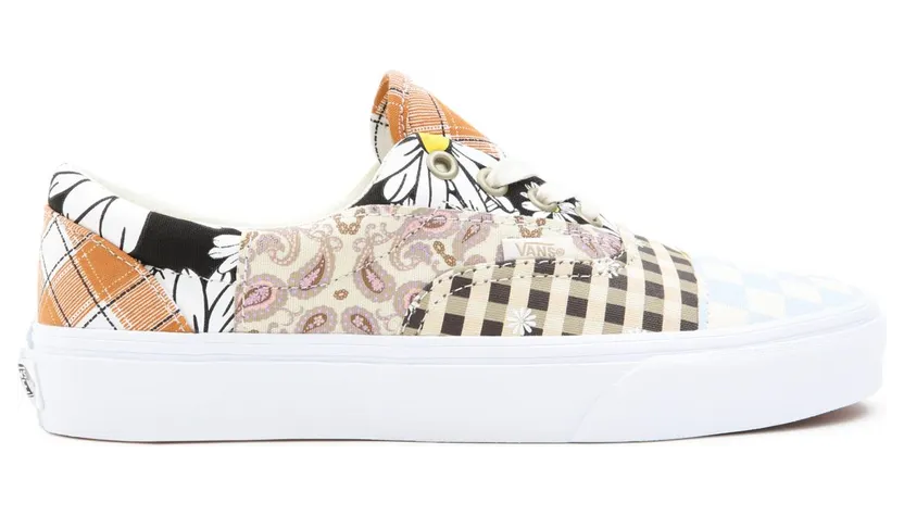vans-era VN0A5EFN420
