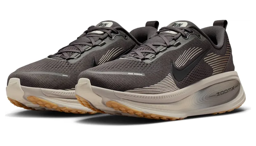 nike-vomero-18 HM6803-215
