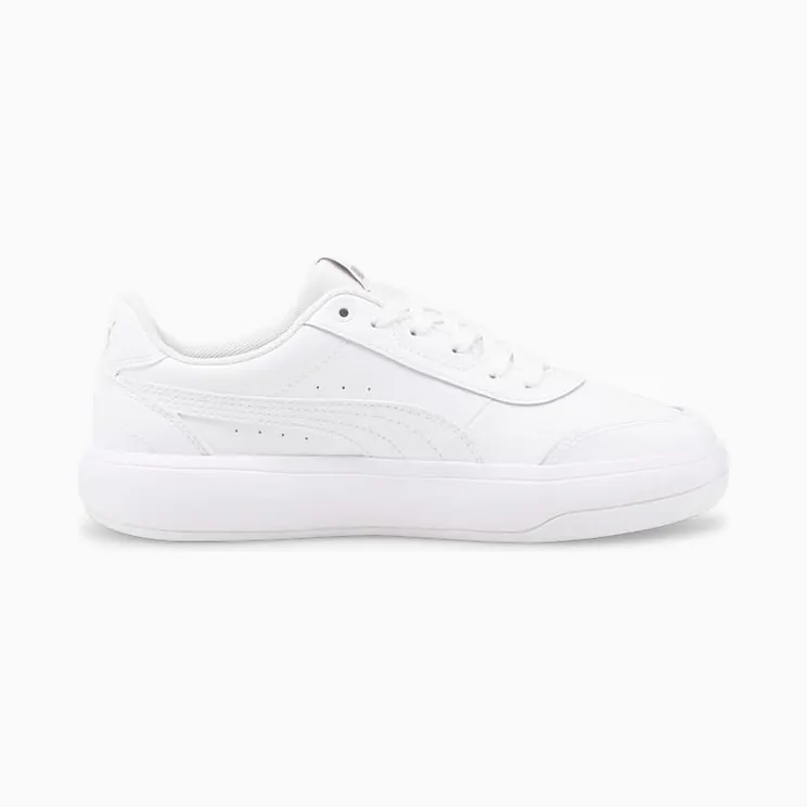 Puma Tori White (38302602)