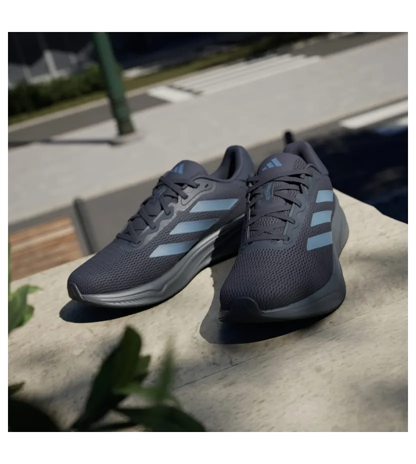 adidas-response IH6092