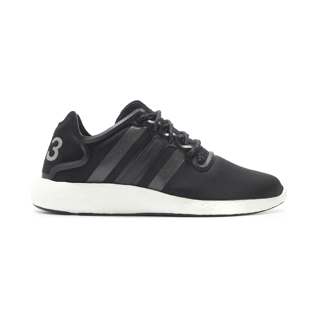 adidas-y-3 BB4865