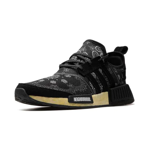 adidas-nmd GY4157