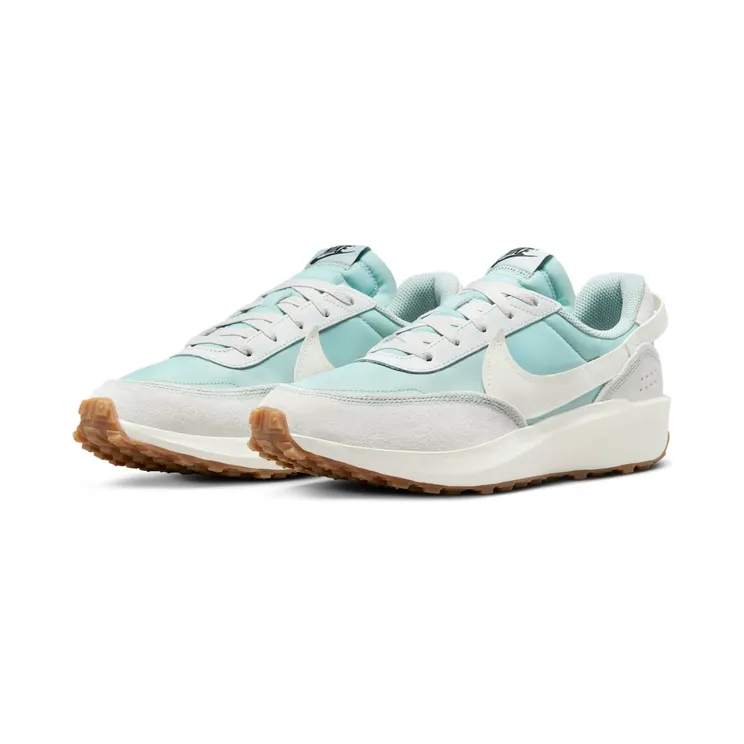 nike-waffle-debut DH9523-006