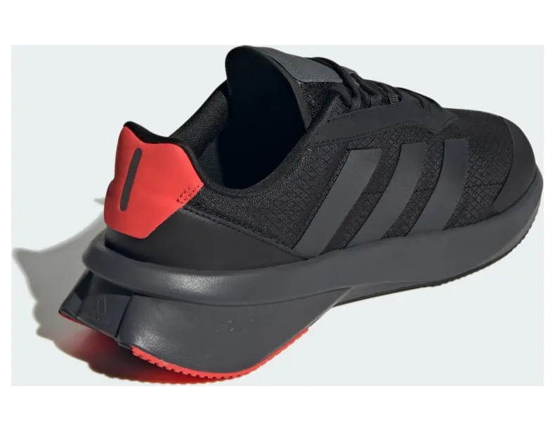 adidas-heawyn IG4011