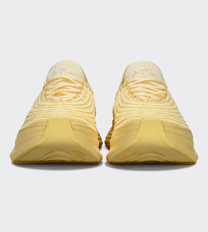 APL TechLoom Zipline “Buttercream/Ivory/Ribbed” (Heren) (4)