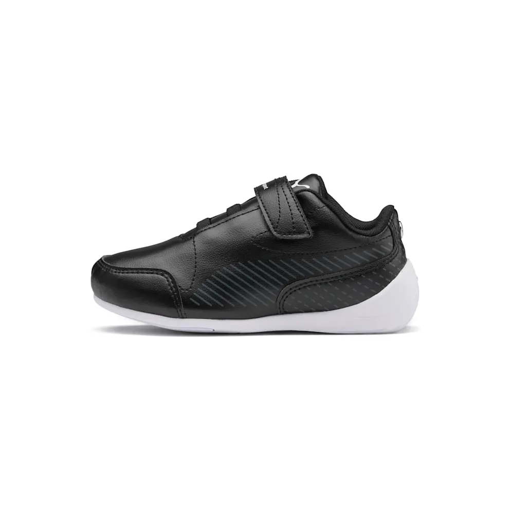 Puma Bmw M Motorsport Drift Cat 7S Ultra Black (30644201)