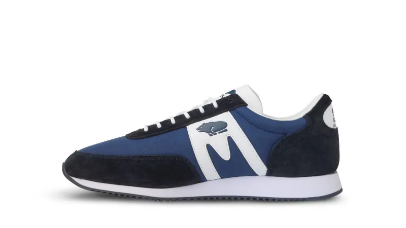 Karhu Albatross 82 – “Deep Navy White” (F802501)