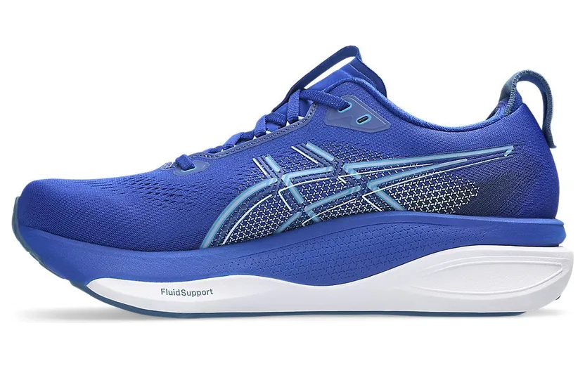 asics-gel-kayano 1011C167-400