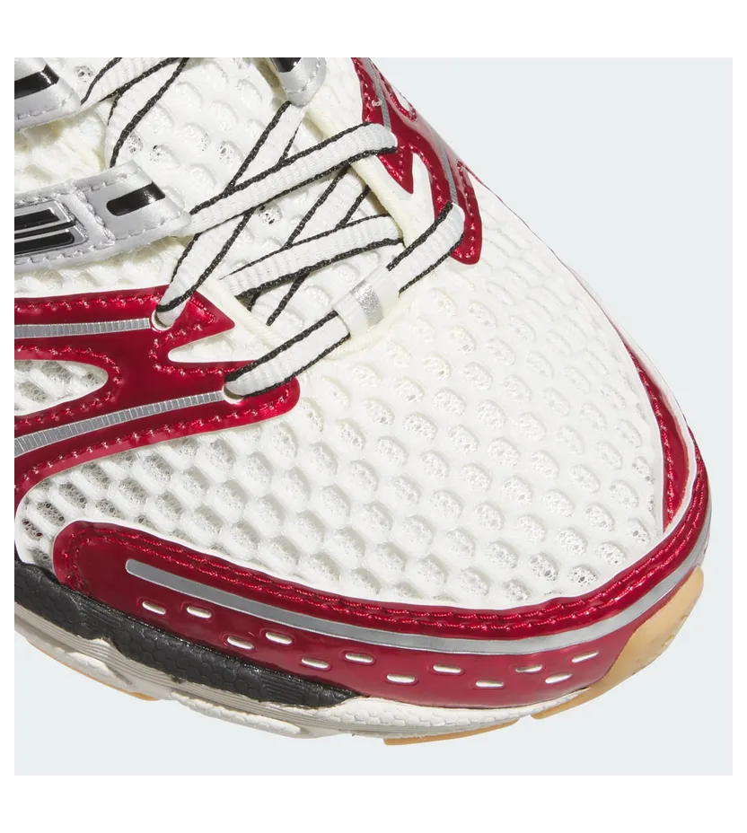 adidas-adistar KJ2725