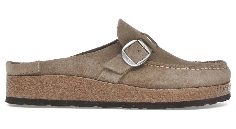 Birkenstock sneaker 1019462