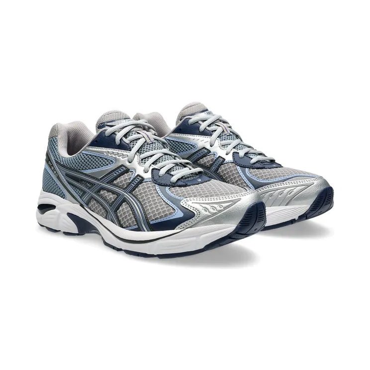asics-gt-2160 1203A791-020