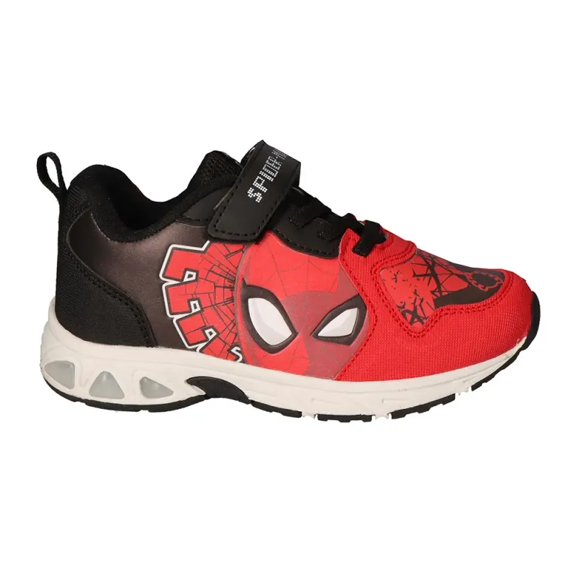 Cerda Spiderman sneaker Dark blue (2300006908T028)