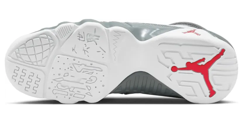 air-jordan-9 302359-162
