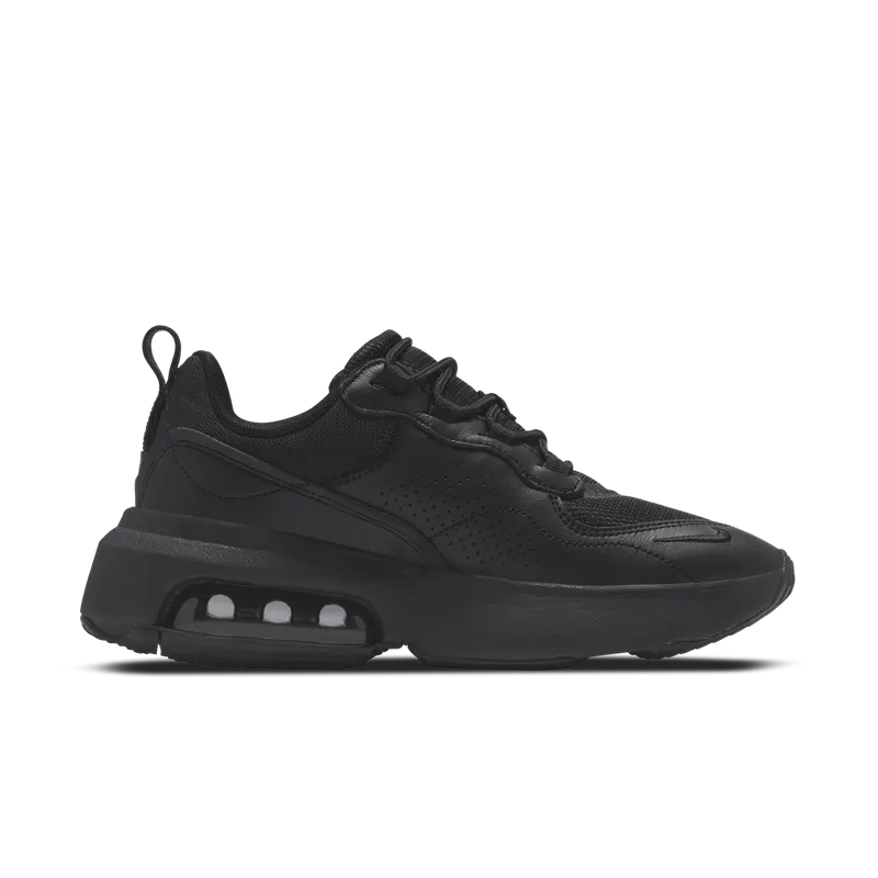 Nike Air Max Verona Black (CU7904-002)