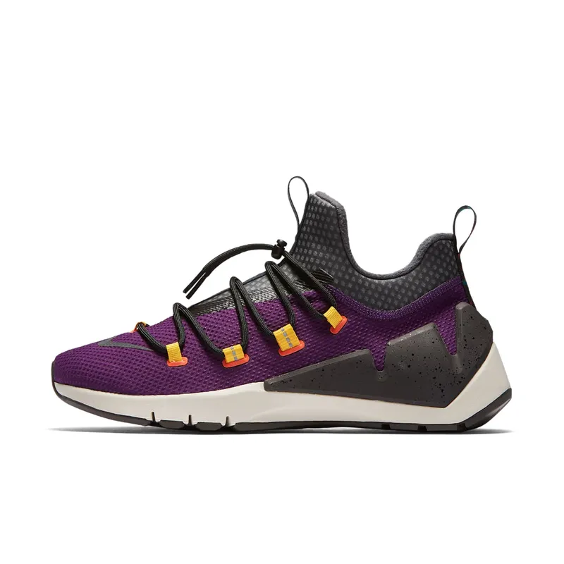 Nike Air Zoom Grade Pinnacle Night Purple (AH8446-500)