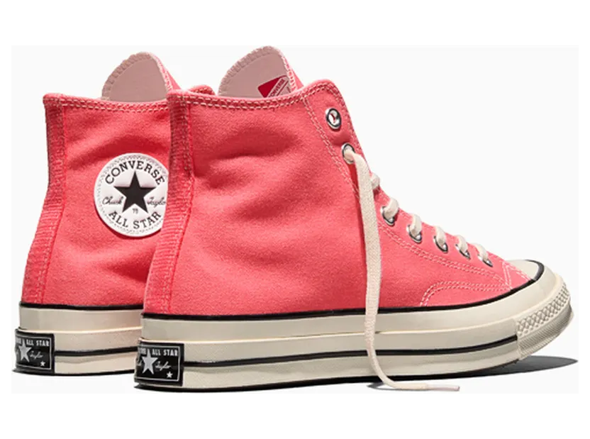 converse-chuck-taylor-all-star A15968C