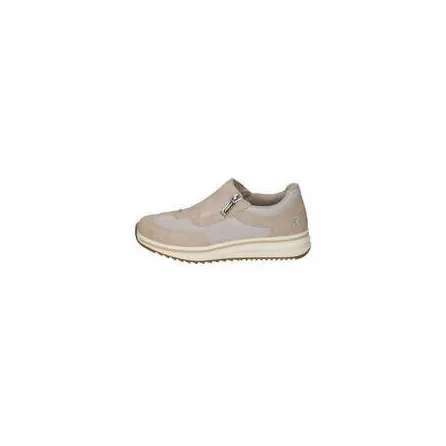 rieker-sneaker L5854-62