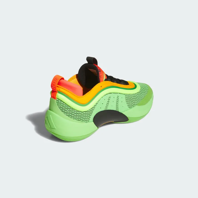 adidas D.O.N. Issue #6 Panama (IG9089)