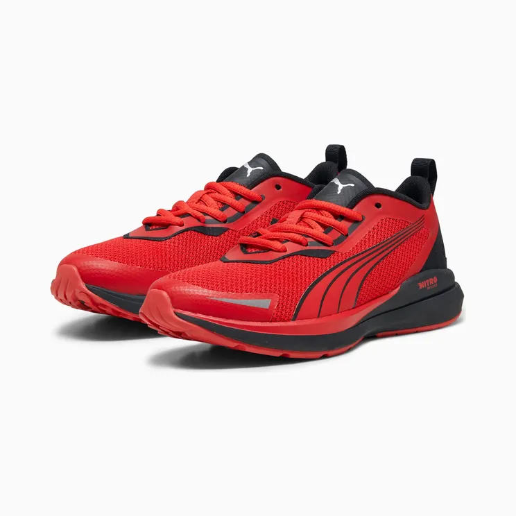 puma-kruz 378878-01