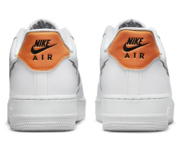 nike-air-force DV6483-100