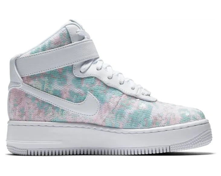 nike-air-force 898422-100