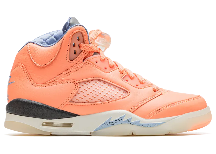 air-jordan-5 DV4983-641