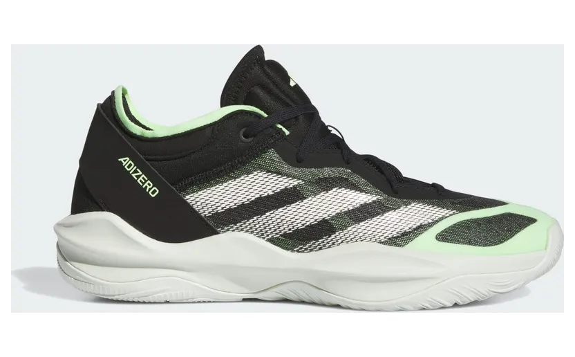 adidas-adizero IE7870