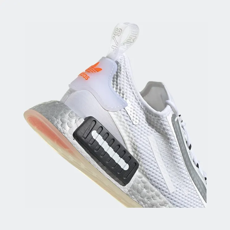 adidas-nmd FX6818