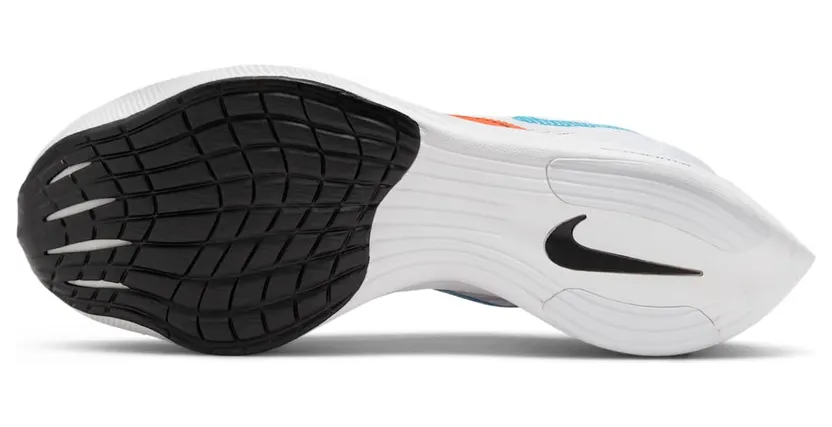nike-zoomx-vaporfly-next CU4123-102