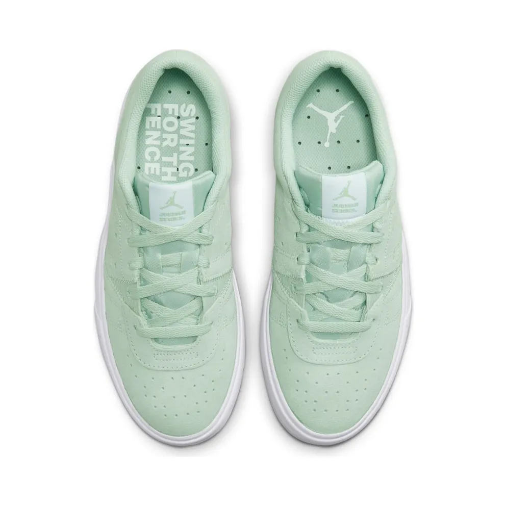 Jordan Series Pistachio Frost White (DN1857-300)