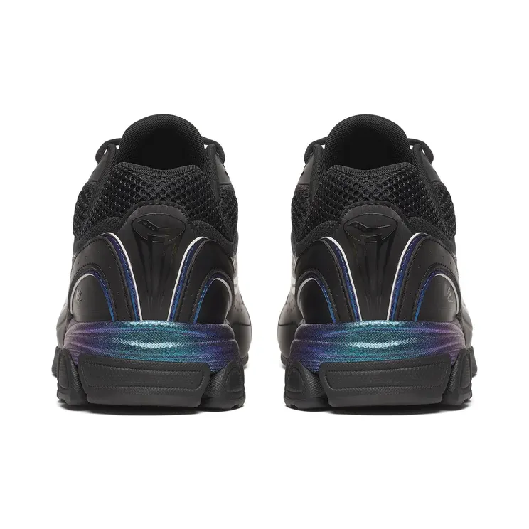 saucony-progrid S71023-4