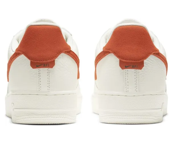 nike-air-force CV1755-100