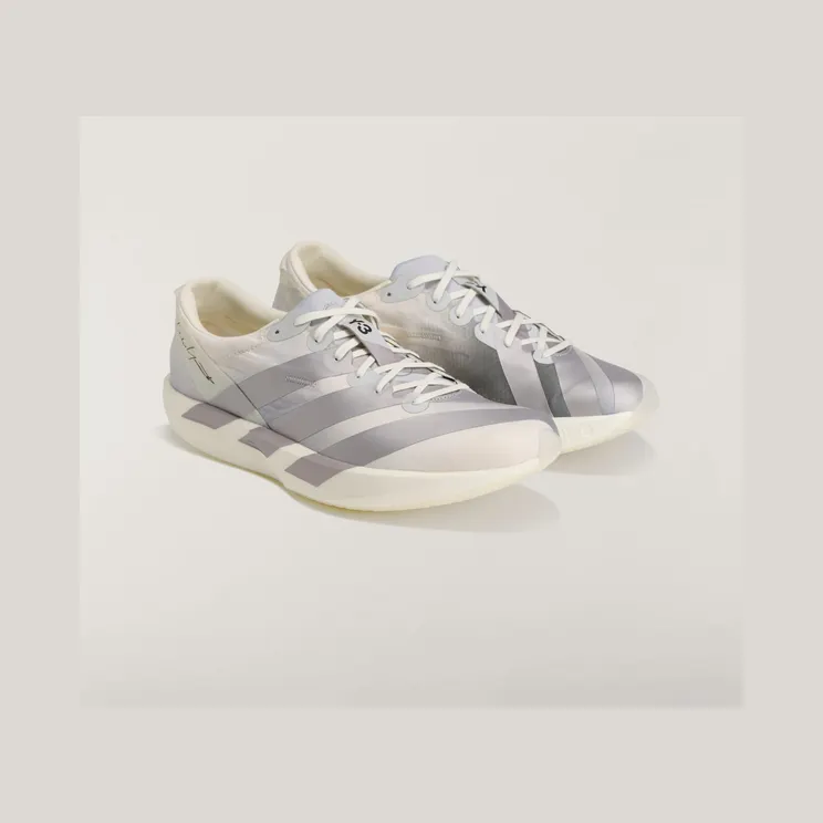 adidas-y-3 KZ9050