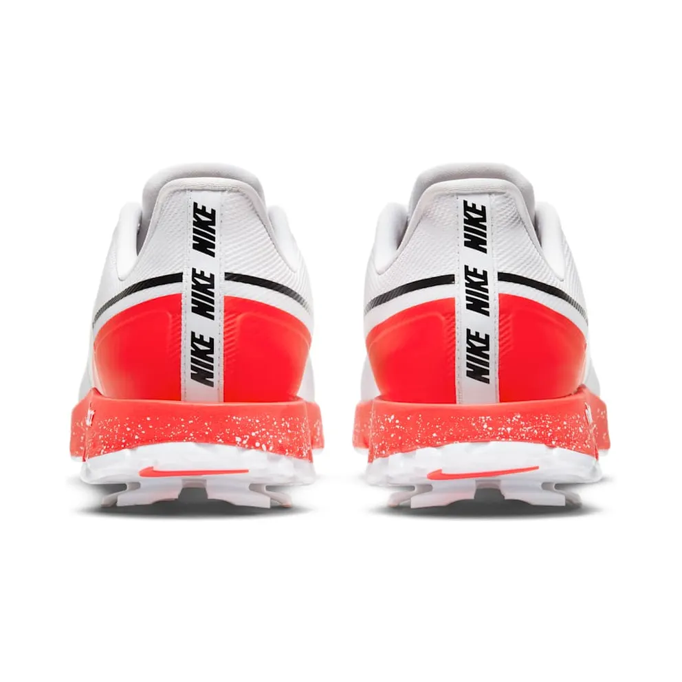 Nike React Infinity Pro Infrared 23 (CT6620-106)
