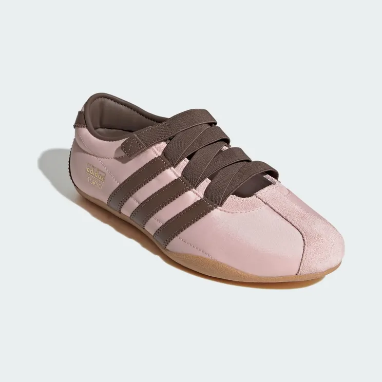 adidas-tokyo IH4000