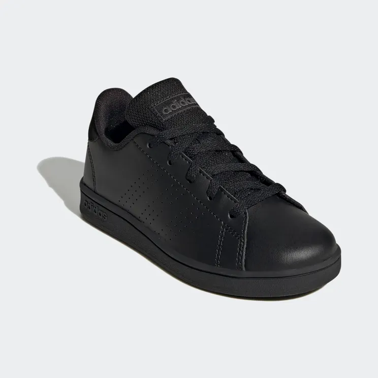 adidas-advantage GW6484